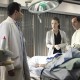 Nom du fichier=Ep5x19LockedIn_01.jpg
Taille du fichier=368Ko
Dimensions : 1900x1359
Ajouté le : 10 Avril 2010 Ep5x19LockedIn_01.jpg
