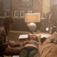 7x22BTS_02.jpg