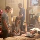 7x22BTS_03.jpg