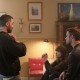 7x22BTS_06.jpg