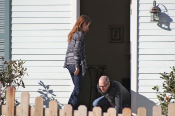 Cliquer pour voir l'image en taille réelle
