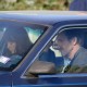 BTS7x18_02.jpg