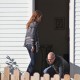 BTS7x18_06.jpg