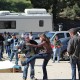 BTS7x18_07.jpg