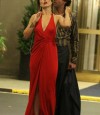Nom du fichier=olivia-wilde-on-the-set-of-hbo-s-untitled-rock-n-roll-project-in-new-york-07-17-2015_15.jpg
Taille du fichier=510Ko
Dimensions : 1189x2000
Ajouté le : 19 Juillet 2015 olivia-wilde-on-the-set-of-hbo-s-untitled-rock-n-roll-project-in-new-york-07-17-2015_15.jpg