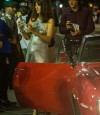 OliviaWildeStarsShootSetVinylNYC_09.jpg