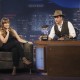 Nom du fichier=jimmykimmellive27juillet11_04.jpg
Taille du fichier=53Ko
Dimensions : 594x396
Ajouté le : 27 Août 2011 jimmykimmellive27juillet11_04.jpg