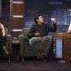Nom du fichier=jimmykimmellive27juillet11_08.jpg
Taille du fichier=56Ko
Dimensions : 594x396
Ajouté le : 27 Août 2011 jimmykimmellive27juillet11_08.jpg