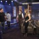Nom du fichier=jimmykimmellive27juillet11_10.jpg
Taille du fichier=63Ko
Dimensions : 594x396
Ajouté le : 27 Août 2011 jimmykimmellive27juillet11_10.jpg