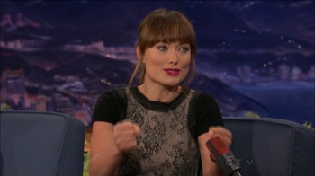 Cliquer pour voir l'image en taille réelle