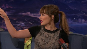 Cliquer pour voir l'image en taille réelle
