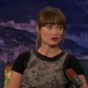 Nom du fichier=Conan_OliviaWilde_HD_08_03_2011_0014.jpg
Taille du fichier=236Ko
Dimensions : 1920x1080
Ajouté le : 27 Août 2011 Conan_OliviaWilde_HD_08_03_2011_0014.jpg