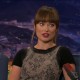 Nom du fichier=Conan_OliviaWilde_HD_08_03_2011_002.jpg
Taille du fichier=252Ko
Dimensions : 1920x1080
Ajouté le : 27 Août 2011 Conan_OliviaWilde_HD_08_03_2011_002.jpg