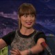 Nom du fichier=Conan_OliviaWilde_HD_08_03_2011_0022.jpg
Taille du fichier=244Ko
Dimensions : 1920x1080
Ajouté le : 27 Août 2011 Conan_OliviaWilde_HD_08_03_2011_0022.jpg