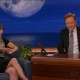 Nom du fichier=Conan_OliviaWilde_HD_08_03_2011_0026.jpg
Taille du fichier=223Ko
Dimensions : 1920x1080
Ajouté le : 27 Août 2011 Conan_OliviaWilde_HD_08_03_2011_0026.jpg