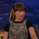 Nom du fichier=Conan_OliviaWilde_HD_08_03_2011_0029.jpg
Taille du fichier=253Ko
Dimensions : 1920x1080
Ajouté le : 27 Août 2011 Conan_OliviaWilde_HD_08_03_2011_0029.jpg