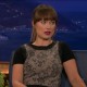 Nom du fichier=Conan_OliviaWilde_HD_08_03_2011_0030.jpg
Taille du fichier=260Ko
Dimensions : 1920x1080
Ajouté le : 27 Août 2011 Conan_OliviaWilde_HD_08_03_2011_0030.jpg