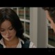 Nom du fichier=Conan_OliviaWilde_HD_08_03_2011_0037.jpg
Taille du fichier=192Ko
Dimensions : 1920x1080
Ajouté le : 27 Août 2011 Conan_OliviaWilde_HD_08_03_2011_0037.jpg