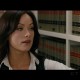 Nom du fichier=Conan_OliviaWilde_HD_08_03_2011_0046.jpg
Taille du fichier=194Ko
Dimensions : 1920x1080
Ajouté le : 27 Août 2011 Conan_OliviaWilde_HD_08_03_2011_0046.jpg