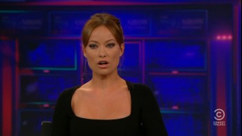 Cliquer pour voir l'image en taille réelle
