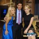 LiveWithKelly18avril12_02.jpg