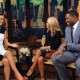 Nom du fichier=1_LiveWithKelly_oliviawilde.jpg
Taille du fichier=143Ko
Dimensions : 873x596
Ajouté le : 16 Septembre 2012 1_LiveWithKelly_oliviawilde.jpg