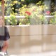 Episode10_OliviaandRyot_04.jpg