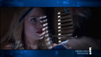 Cliquer pour voir l'image en taille réelle