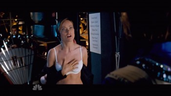 Cliquer pour voir l'image en taille réelle