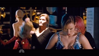 Cliquer pour voir l'image en taille réelle