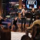 HollywoodGameNight_09.jpg