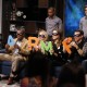HollywoodGameNight_10.jpg