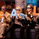 HollywoodGamenight_FourBlindMice.jpg