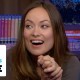 Nom du fichier=WatchWhatHappensLive_03.jpg
Taille du fichier=208Ko
Dimensions : 1920x1080
Ajouté le : 16 Octobre 2015 WatchWhatHappensLive_03.jpg