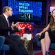 Nom du fichier=WatchWhatHappensLive_10.jpg
Taille du fichier=147Ko
Dimensions : 960x640
Ajouté le : 16 Octobre 2015 WatchWhatHappensLive_10.jpg