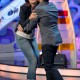 Nom du fichier=SpanishTVshowElHormiguer_inMadrid_25.jpg
Taille du fichier=348Ko
Dimensions : 1328x2000
Ajouté le : 08 Septembre 2010 SpanishTVshowElHormiguer_inMadrid_25.jpg