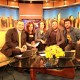 Nom du fichier=GoodDayNewYork_22avril13.jpg
Taille du fichier=177Ko
Dimensions : 1024x768
Ajouté le : 14 Mai 2013 GoodDayNewYork_22avril13.jpg