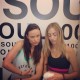 19sept_SoulCycleCharityRide.jpg