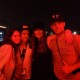 Osheaga2014_2aout14_02.jpg
