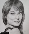 Nom du fichier=76_OliviaWilde_dessinbyblackcurlzz_8juillet.jpg
Taille du fichier=91Ko
Dimensions : 640x640
Ajouté le : 15 Août 2015 76_OliviaWilde_dessinbyblackcurlzz_8juillet.jpg