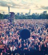 Nom du fichier=96_OliviaWilde_GlobalCitizenFestNY_26sept.jpg
Taille du fichier=183Ko
Dimensions : 640x640
Ajouté le : 27 Septembre 2015 96_OliviaWilde_GlobalCitizenFestNY_26sept.jpg