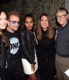 Nom du fichier=97_OliviaWilde_GlobalCitizenFestwithBonoKerryBill_26sept.jpg
Taille du fichier=107Ko
Dimensions : 640x640
Ajouté le : 27 Septembre 2015 97_OliviaWilde_GlobalCitizenFestwithBonoKerryBill_26sept.jpg