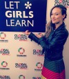 Nom du fichier=99_01_OliviaWilde_LetGirlsLearn_30sept.jpg
Taille du fichier=219Ko
Dimensions : 1080x1080
Ajouté le : 03 Octobre 2015 99_01_OliviaWilde_LetGirlsLearn_30sept.jpg