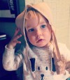 Nom du fichier=99_13_OliviaWilde_Otis_HeyBra_17oct.jpg
Taille du fichier=174Ko
Dimensions : 1080x1080
Ajouté le : 18 Octobre 2015 99_13_OliviaWilde_Otis_HeyBra_17oct.jpg