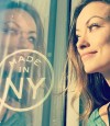 Nom du fichier=99_18_OliviaWilde_WrapSeason1Vinyl_Devon_24oct.jpg
Taille du fichier=132Ko
Dimensions : 750x750
Ajouté le : 01 Novembre 2015 99_18_OliviaWilde_WrapSeason1Vinyl_Devon_24oct.jpg