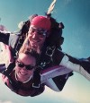 Nom du fichier=99_19_OliviaWilde_Skydiving_Australie_24oct.jpg
Taille du fichier=159Ko
Dimensions : 1080x1080
Ajouté le : 01 Novembre 2015 99_19_OliviaWilde_Skydiving_Australie_24oct.jpg