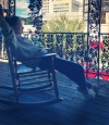 Nom du fichier=99_22_OliviaWilde_HotelinSavannah_SAVFilmFest_25oct.jpg
Taille du fichier=344Ko
Dimensions : 1080x1080
Ajouté le : 01 Novembre 2015 99_22_OliviaWilde_HotelinSavannah_SAVFilmFest_25oct.jpg