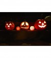 Nom du fichier=99_25_OliviaWilde_Halloween2015_30oct.jpg
Taille du fichier=72Ko
Dimensions : 1080x1080
Ajouté le : 01 Novembre 2015 99_25_OliviaWilde_Halloween2015_30oct.jpg