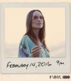 Nom du fichier=99_29_OliviaWilde_DevonVinyl14fevrier_5nov.jpg
Taille du fichier=174Ko
Dimensions : 1080x1080
Ajouté le : 11 Novembre 2015 99_29_OliviaWilde_DevonVinyl14fevrier_5nov.jpg