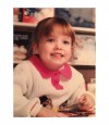 Nom du fichier=99_32_OliviaWilde_in1988withBangs_6nov.jpg
Taille du fichier=103Ko
Dimensions : 1080x1080
Ajouté le : 11 Novembre 2015 99_32_OliviaWilde_in1988withBangs_6nov.jpg